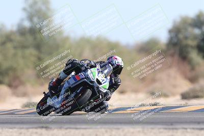 media/Nov-02-2025-CVMA (Sun) [[337aff29ab]]/Race 8-Formula Lightweight Twins Shootout/